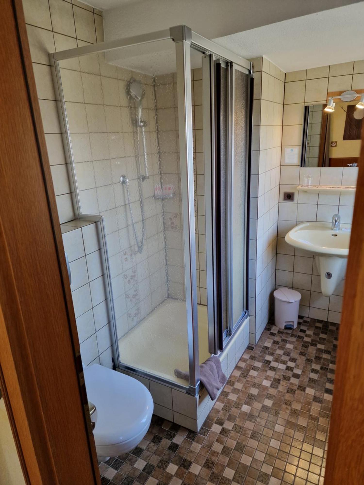 Hotel Klett B&B Langenargen Extérieur photo